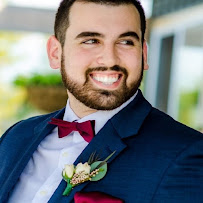 U.S. Bank-Keithaniel Elizondo-Mortgage Loan Officer 01