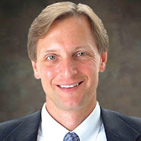 Greg Kuda - Mortgage Loan Officer 02