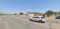 Texas State Bank 01