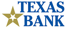 Texas State Bank 02