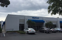 Third Federal Savings & Loan 01