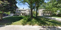 First Mortgage Solutions, LLC 01