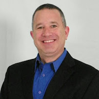 First Mortgage Solutions, LLC 02