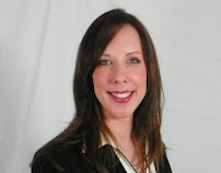 First Mortgage Solutions, LLC 03