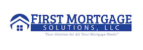 First Mortgage Solutions, LLC 04