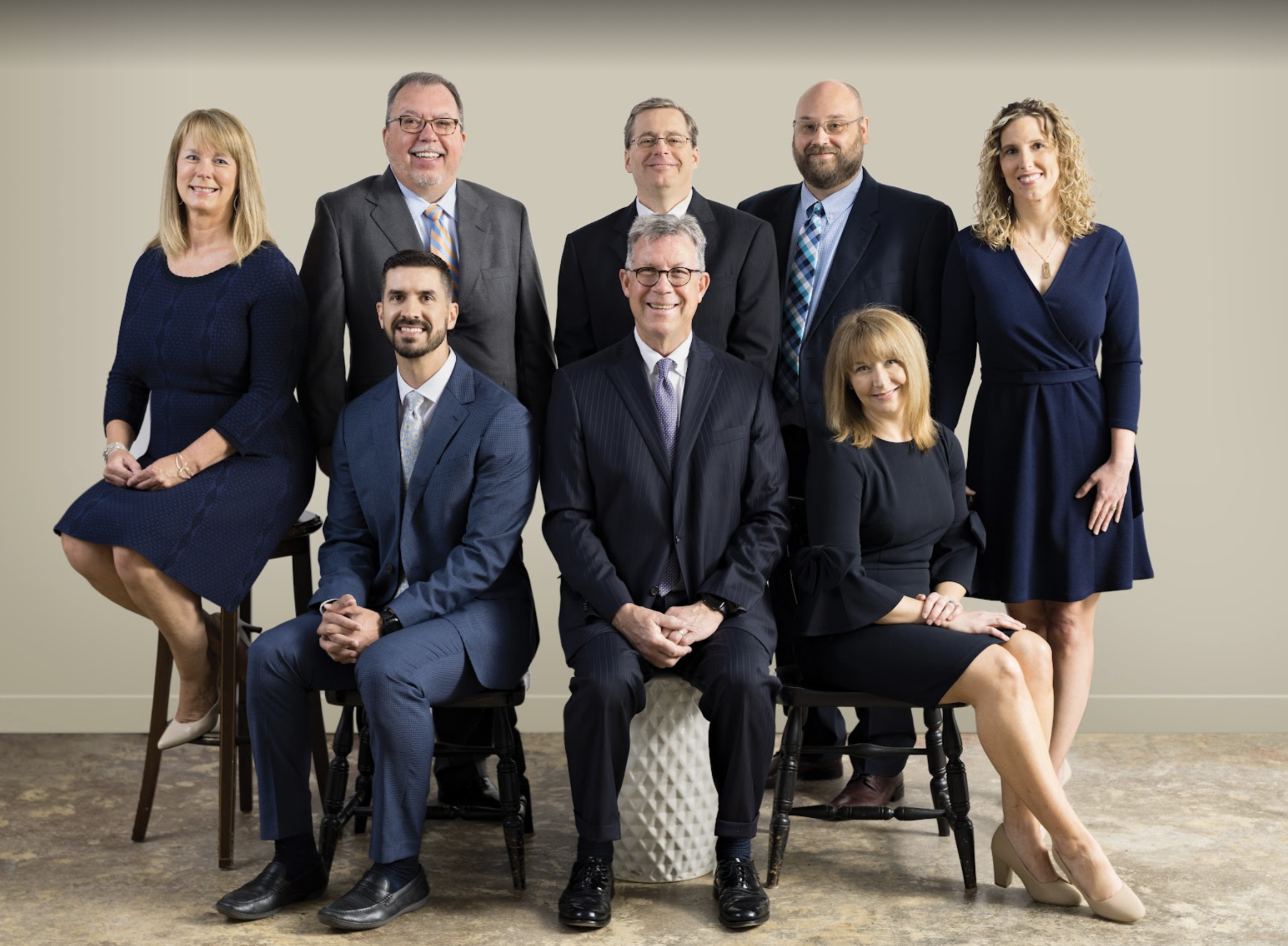 WarrenJackson CPA's PLLC 01
