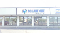 Square One Finance 02