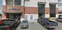 Mountain West Bank - Spokane Valley Financial Center 01