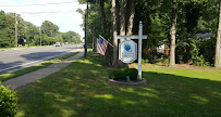 ALCOVA Mortgage | Chester, VA 01