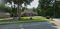 ALCOVA Mortgage | Chester, VA 02