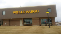 Wells Fargo Bank 02