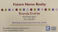 Brenda's Mobile Notary Services And Real Estate Agent 01