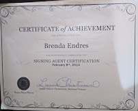 Brenda's Mobile Notary Services And Real Estate Agent 03