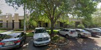 Robert Fountain at Guaranteed Rate (NMLS #349805) 01