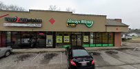 Money Store 01