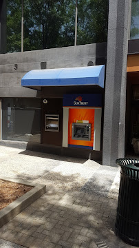 SunTrust Mortgage 04