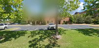 Guild Mortgage - Lamont Watson 01