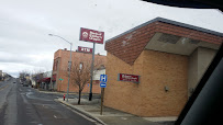 Bank of Eastern Oregon 02
