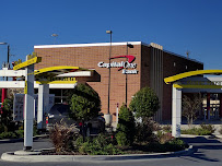 Capital One Bank 02