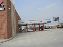 Capital One Bank 03