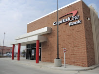 Capital One Bank 04