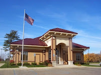 Dart Bank 01