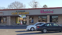 First Choice Cash Advance 01
