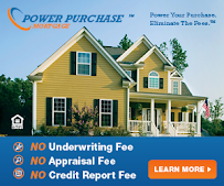 Power Purchase Mortgage 03