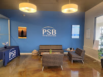 Provident State Bank 02