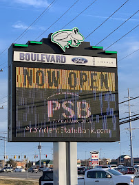 Provident State Bank 04
