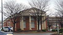 Capital One Bank 01