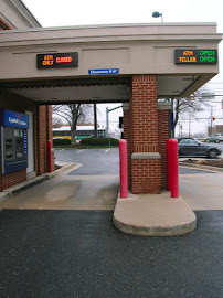 Capital One Bank 02