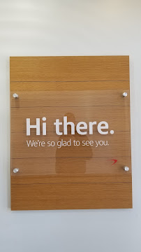 Capital One Bank 03
