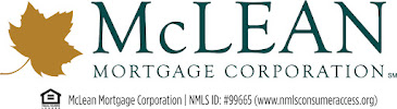 Jocelyn Lasher: Your Local Virginia Lender 01