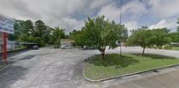 Mississippi Title Loans, Inc. 04