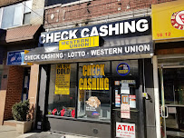 College Point Check Cashing 02