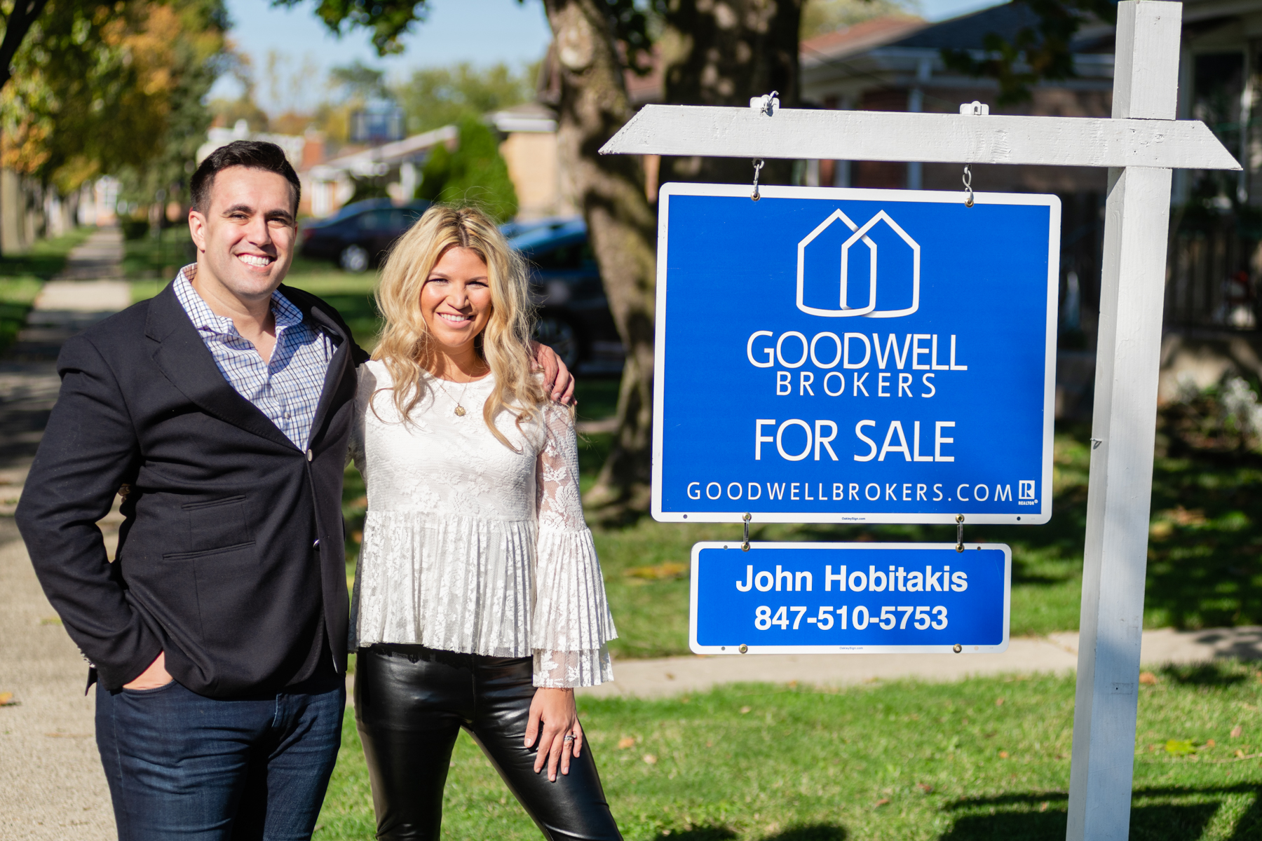 Goodwell Brokers 01