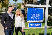 Goodwell Brokers 01