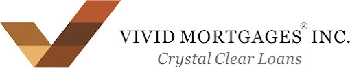 VIVID MORTGAGES® 02