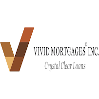 VIVID MORTGAGES® 03
