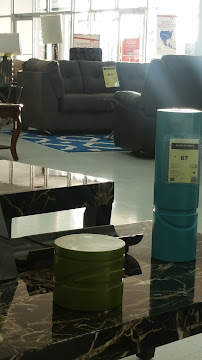 FAMSA Furniture 03