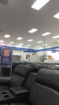 FAMSA Furniture 04