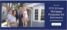 Private Mortgage Group 03