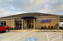 Arvest Bank 02