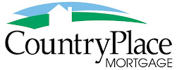 CountryPlace Mortgage 01