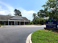 First Palmetto Bank 01