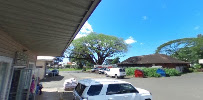 Waialua Federal Cu 02
