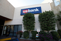 U.S. Bank Branch 01