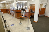 U.S. Bank Branch 02