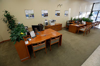 U.S. Bank Branch 03